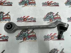 Рычаг передней подвески BMW F20 09.02.2018 31126852992 ХЭТЧБЕК B58B30A, правый