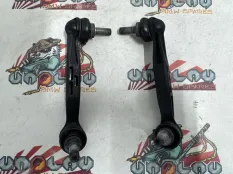 Стойки стабилизатора BMW F20 09.02.2018 33506785607 ХЭТЧБЕК B58B30A, задние