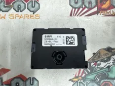 Усилитель антенны BMW F20 09.02.2018 65209226888 ХЭТЧБЕК B58B30A