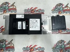 ЭБУ телематических услуг BMW F20 09.02.2018 84102622598 ХЭТЧБЕК B58B30A