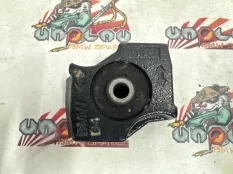 Подушка редуктора BMW F20 09.02.2018 33316855896 ХЭТЧБЕК B58B30A