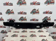 Усилитель бампера BMW F20 09.02.2018 51127240912 ХЭТЧБЕК B58B30A, задний