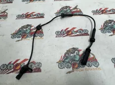 Датчик ABS BMW F20 09.02.2018 34526884422 ХЭТЧБЕК B58B30A, передний