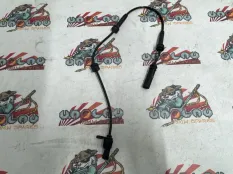 Датчик ABS BMW F20 09.02.2018 34526791223 ХЭТЧБЕК B58B30A