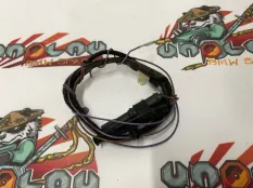 Фишка подсветки BMW F31 05.07.2014 7511144 УНИВЕРСАЛ N47D20C