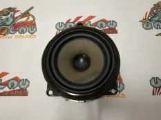 Динамик BMW F30 09.03.2012 65139264943 СЕДАН N20B20B