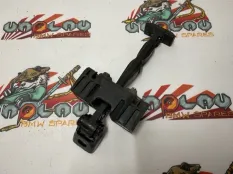 Ограничитель двери BMW F30 09.03.2012 51227446729 СЕДАН N20B20B, задний