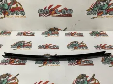 Молдинг двери BMW F30 09.03.2012 51357263381 СЕДАН N20B20B, задний левый