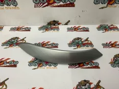 Декор салона BMW F30 09.03.2012 51417260081 СЕДАН N20B20B, левый