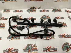 Проводка катушек зажигания BMW E39 01.2000 12511439207 СЕДАН M52B28TU