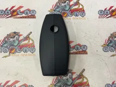 Накладка крепления зеркала BMW E70 01.2012 9116375 КРОССОВЕР N55B30A