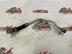 Трубка турбины BMW F30 10.2012 11537583903 СЕДАН N55B30A