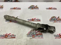 Рулевой кардан BMW F86 16.08.2015 32306886806 КРОССОВЕР S63B44B