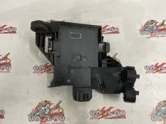 Кронштейн BMW F82 09.2014 КУПЕ S55B30A