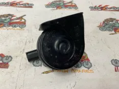 Звуковой сигнал BMW F48 02.07.2015 61337159420 КРОССОВЕР B48A20B