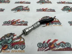 Быстросъемное соединение BMW E84 09.08.2011 32416783801 КРОССОВЕР N52B30A