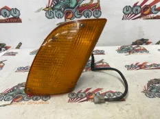 Поворотник BMW E24 63131360362, передний правый