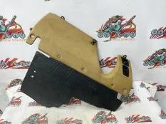 Накладка торпеды BMW E24 51451859281