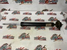 Амортизатор подвески BMW E84 15.01.2013 33526851342 КРОССОВЕР N20B20A, задний