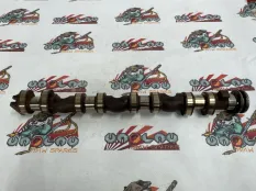 Распредвал выпускной BMW E46 12.2001 11317566993 УНИВЕРСАЛ N42B20A