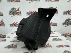 Корпус воздушного фильтра BMW E84 15.01.2013 13717588280 КРОССОВЕР N20B20A