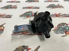 Дополнительный насос ОЖ BMW F48 02.07.2015 11518605322 КРОССОВЕР B48A20B