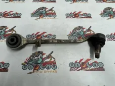 Рычаг передней подвески BMW F25 31126787669, левый