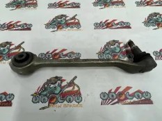 Рычаг передней подвески BMW F25 31126787670, правый