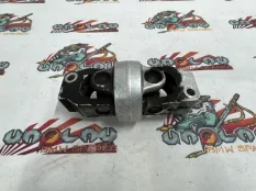 Рулевой кардан BMW E84 15.01.2013 32306799182 КРОССОВЕР N20B20A