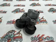 Натяжитель ремня BMW E46 11287838797 КУПЕ M54