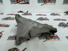 Кронштейн двигателя BMW E91 2010-04-26 22116760308 УНИВЕРСАЛ N43B20A, правый