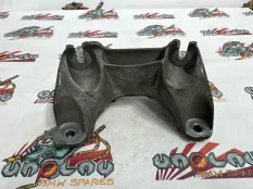 Кронштейн двигателя BMW E90 22326760306 N46N