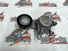 Натяжитель ремня BMW F22 11.2014 11287594969 КУПЕ N20B20B