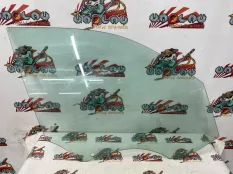 Стекло двери BMW E84 15.01.2013 51332990296 КРОССОВЕР N20B20A, переднее правое