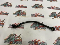 Трубка вакуумная BMW F48 02.07.2015 11668513331 КРОССОВЕР B48A20B
