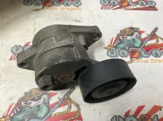 Натяжитель ремня BMW E46 05.2000 11281433571 СЕДАН M52B25TU