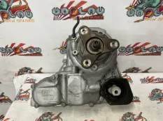 Раздаточная коробка BMW E84 09.08.2011 27107643748 КРОССОВЕР N52B30A