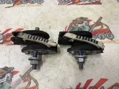Подушка КПП BMW F32 20.09.2013 22316796619 КУПЕ N20B20A
