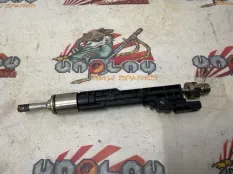 Форсунка топливная BMW F32 20.09.2013 13647639994 КУПЕ N20B20A