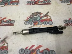 Форсунка топливная BMW F32 20.09.2013 13647639994 КУПЕ N20B20A