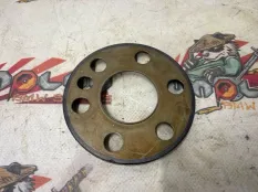 Колесо датчика BMW F32 20.09.2013 11217588968 КУПЕ N20B20A