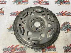 Маховик АКПП BMW F32 20.09.2013 11227585146 КУПЕ N20B20A