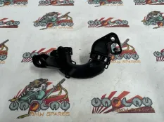 Кронштейн BMW F48 02.07.2015 12528600451 КРОССОВЕР B48A20B