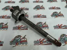 Вал промежуточный BMW F48 02.07.2015 31607646908 КРОССОВЕР B48A20B