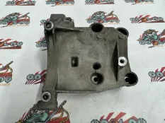 Кронштейн навесного BMW E46 12.2000 64551433507 КУПЕ M43B19