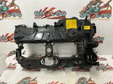 Клапанная крышка BMW E84 15.01.2013 11127588412 КРОССОВЕР N20B20A