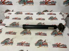 Амортизатор подвески BMW E84 15.01.2013 33526851342 КРОССОВЕР N20B20A, задний