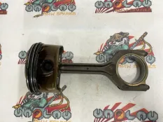 Поршень с шатуном BMW E92 11247589540 N52B30