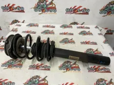 Амортизатор подвески BMW E92 31316785591, передний