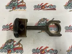 Поршень с шатуном BMW E92 11247589540 N52B30